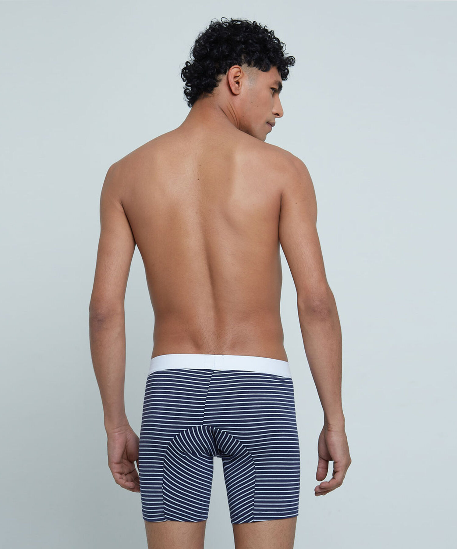 boxers para hombre