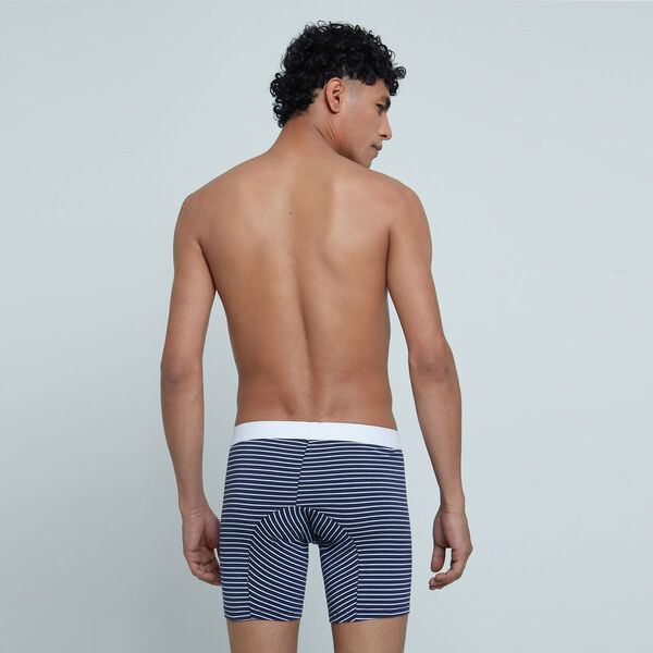 boxers para hombre image number null