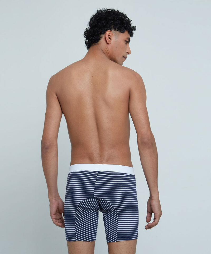 boxers para hombre