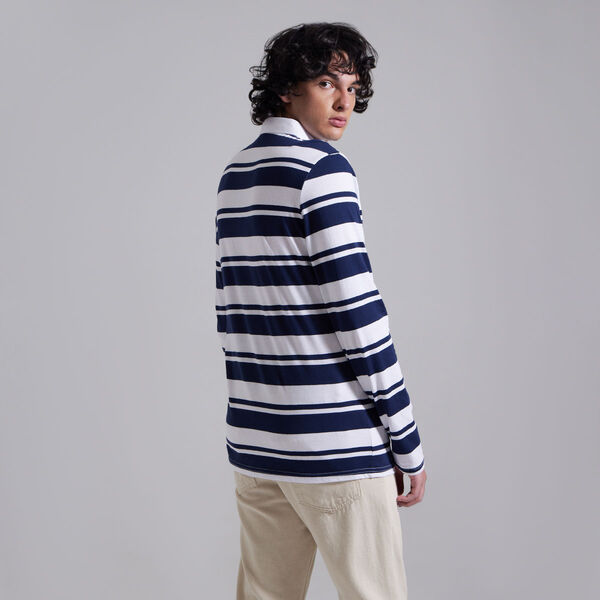 Camisetas polo para hombre  image number null