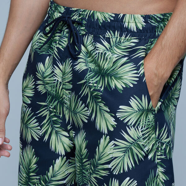 pantalonetas hombre
