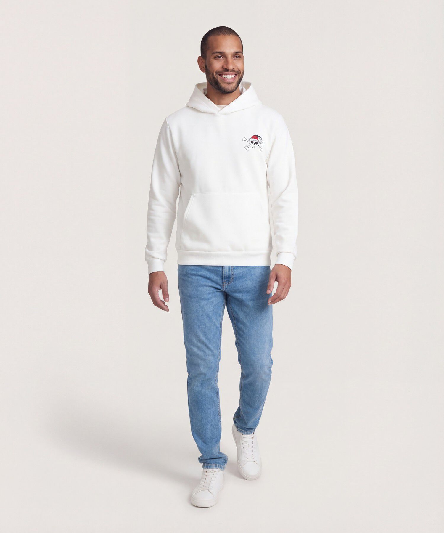 buzos para hombre