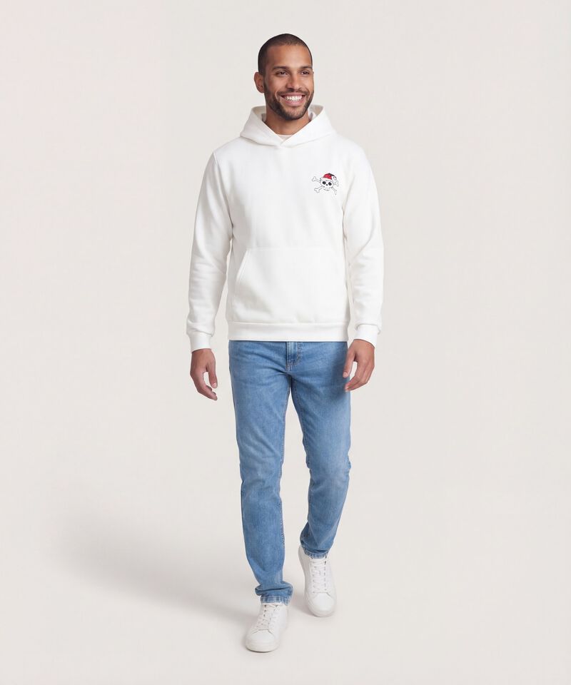 buzos para hombre