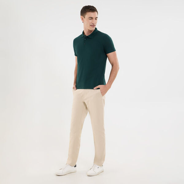 camisetas polo para hombre image number null