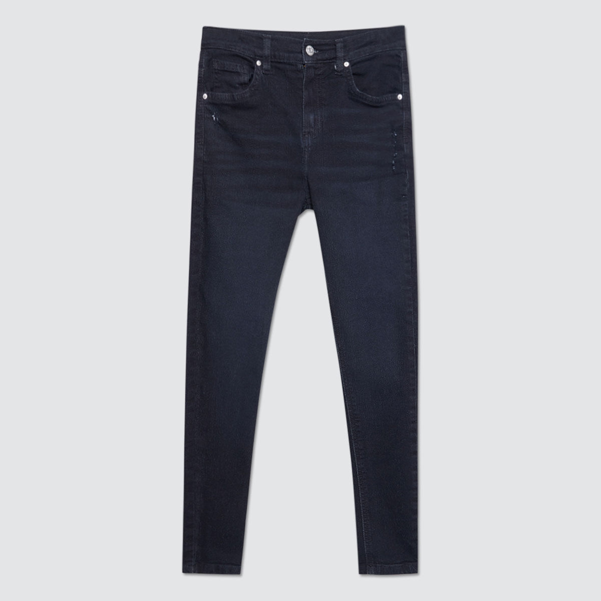 Jeans niño talla 8 clearance