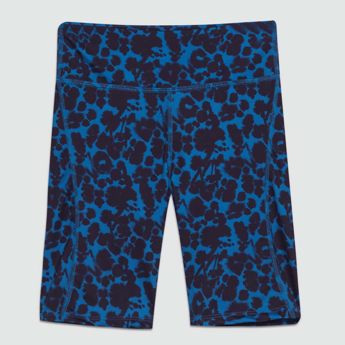 leggins deportivos