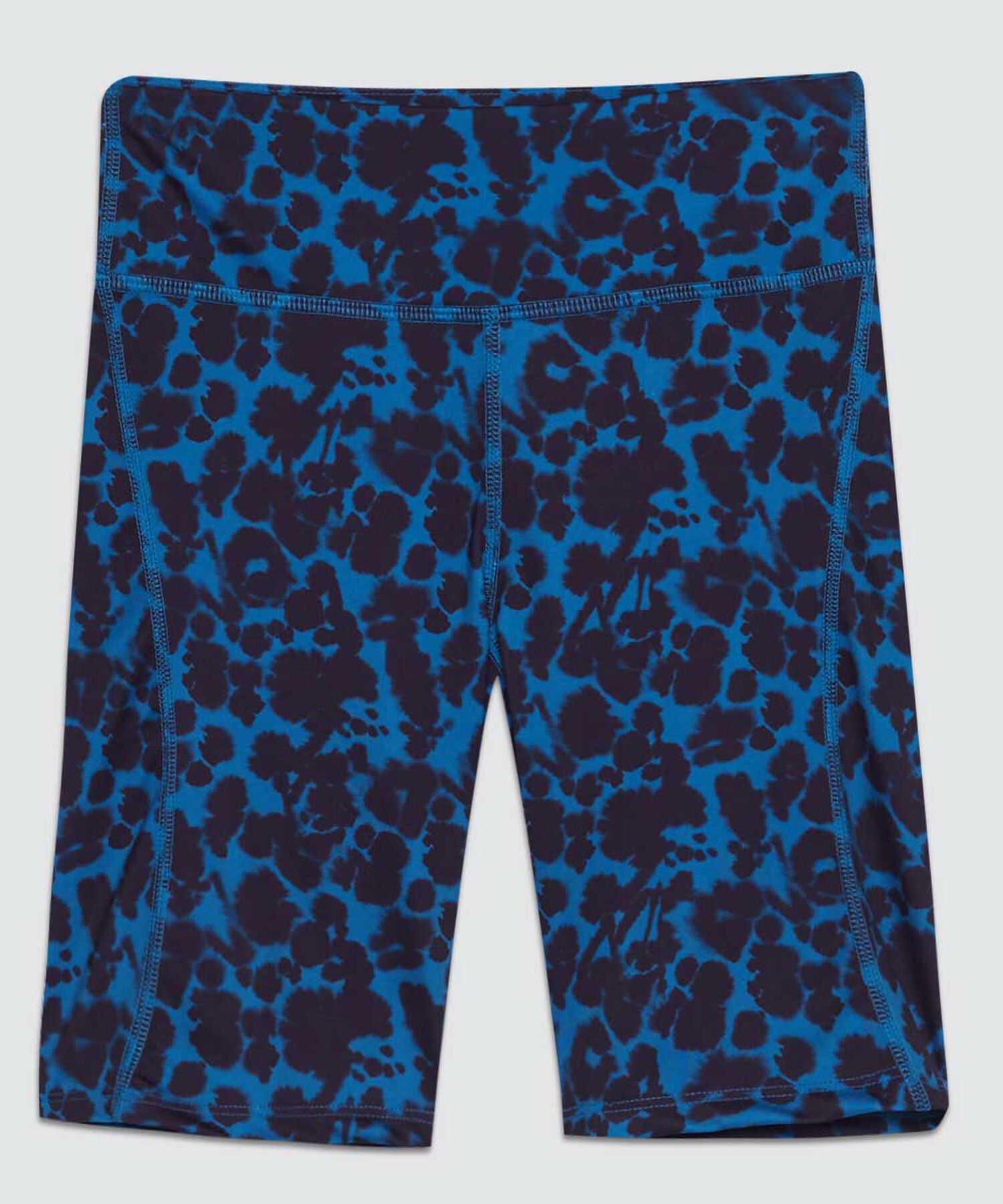 leggins deportivos