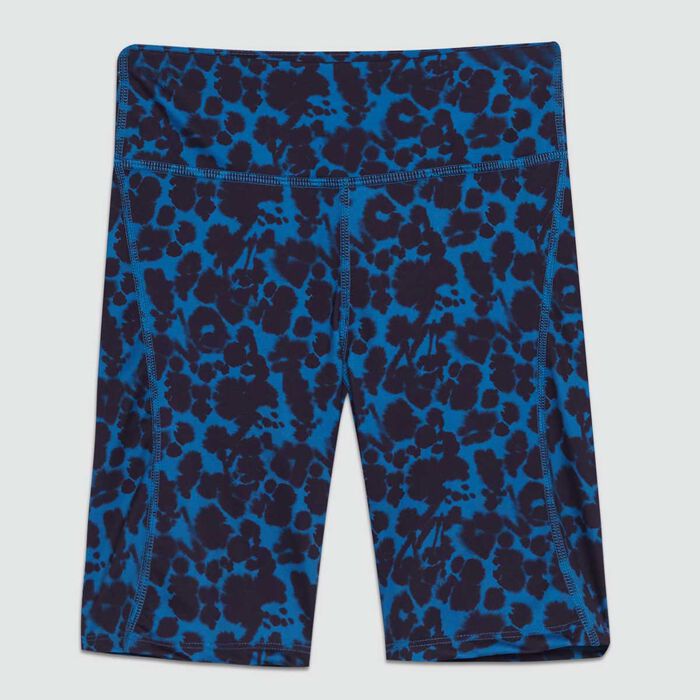 leggins deportivos