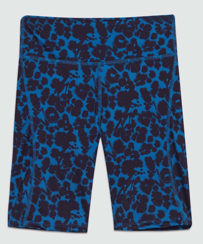 leggins deportivos