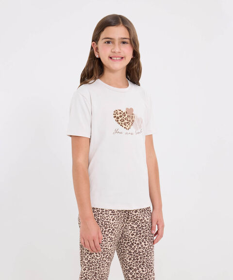 batas de pijama para niñas image number null