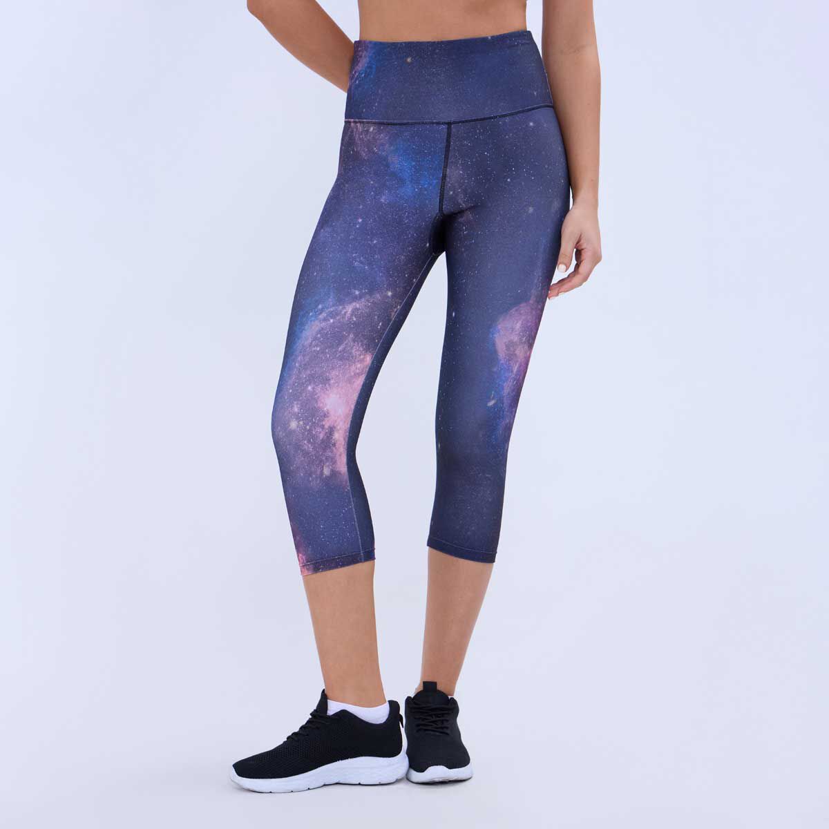 leggins deportivos