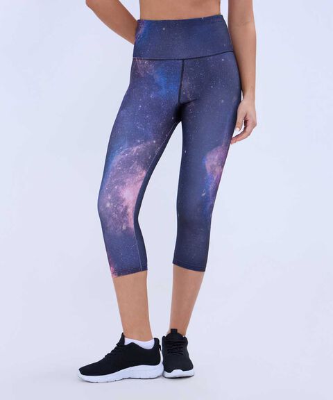 leggins deportivos