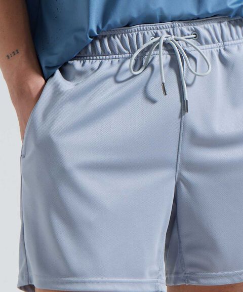 bermudas deportivas para hombre 