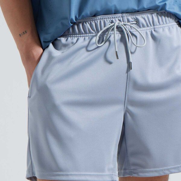 bermudas deportivas para hombre 