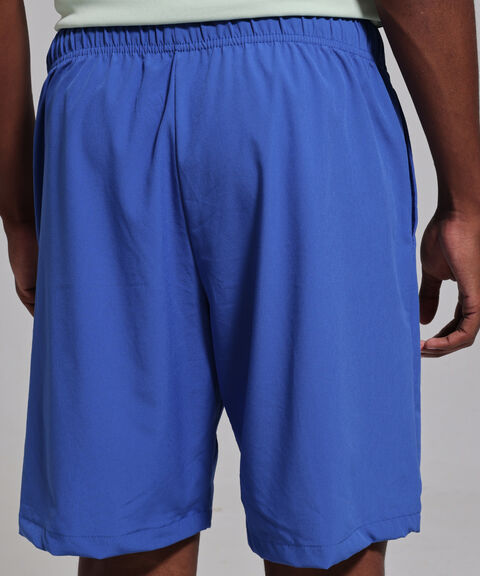 bermudas deportivas para hombre