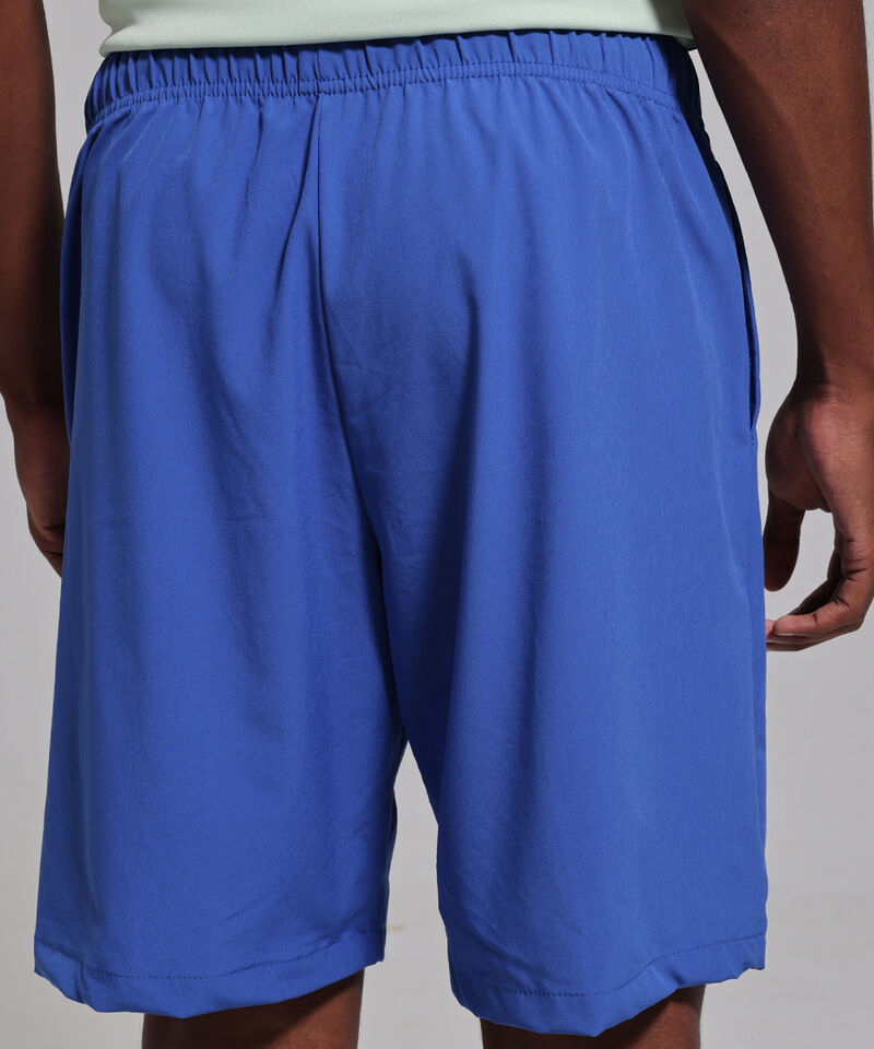 bermudas deportivas para hombre