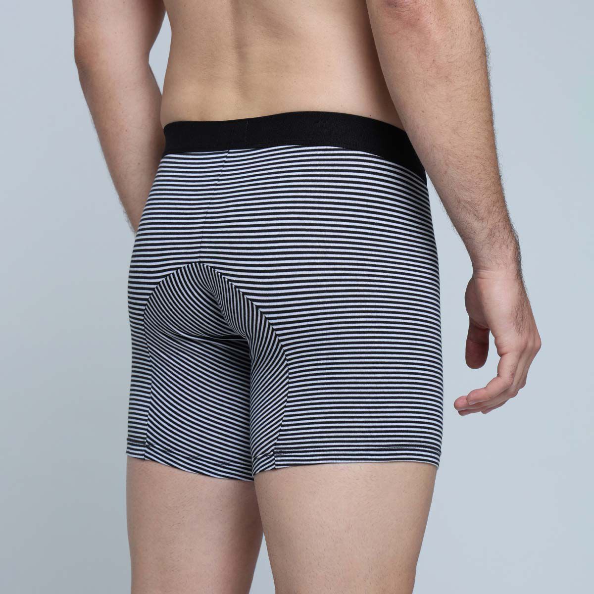 boxers para hombre