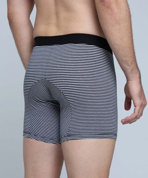 boxers para hombre