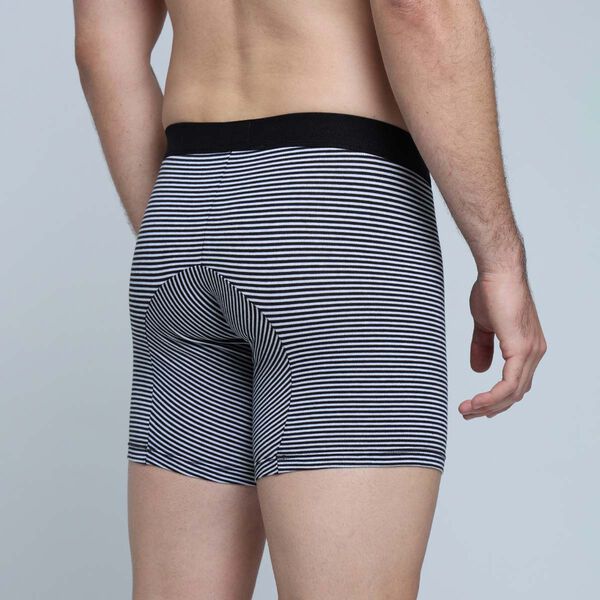 boxers para hombre