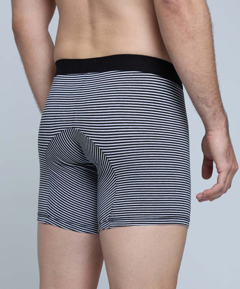 boxers para hombre