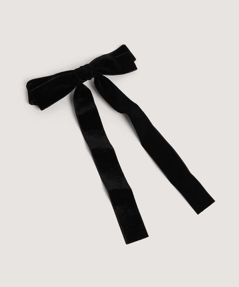 hebillas para mujer image number null