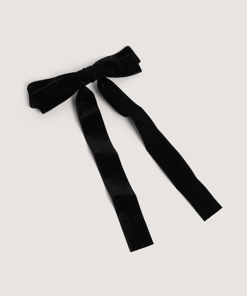 hebillas para mujer