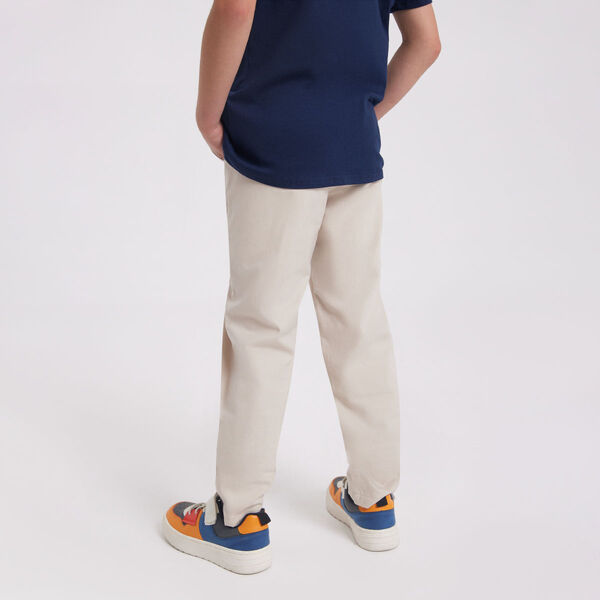 pantalon niño image number null