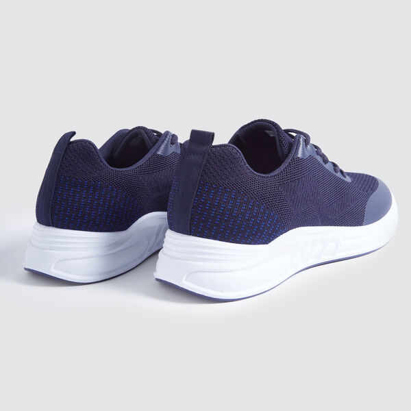 tenis sport para hombre  image number null