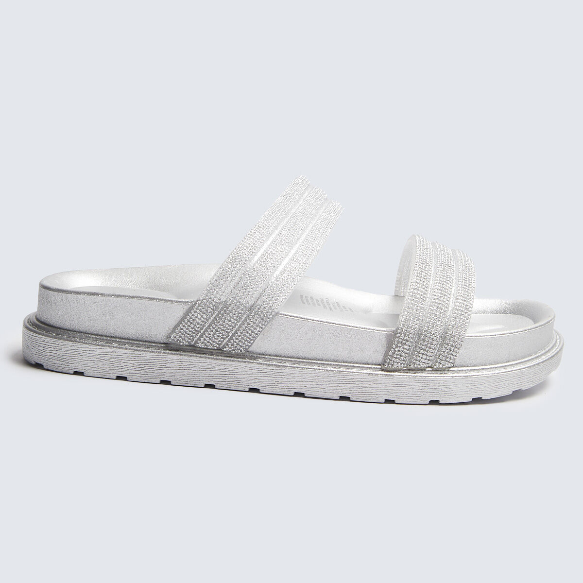 sandalias para mujer