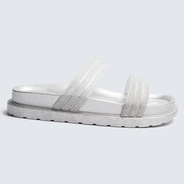 sandalias para mujer