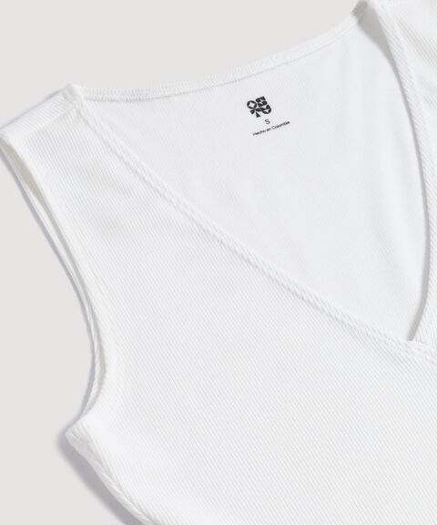 bodys para mujer image number null