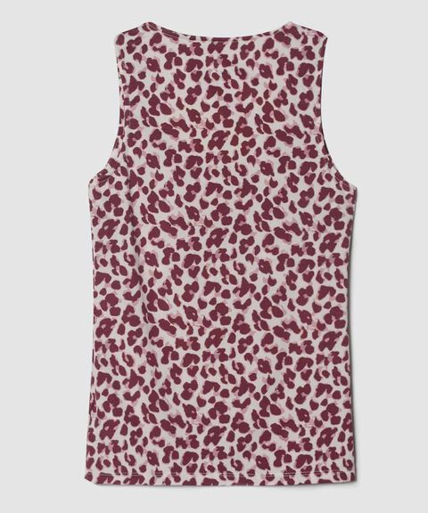tops para mujer image number null