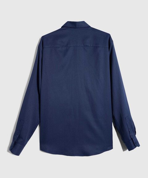 camisas para hombre image number null