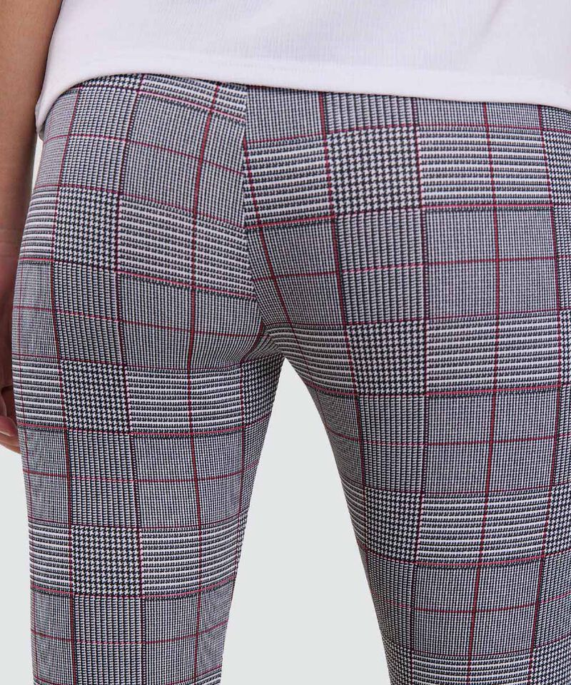 leggins mujer