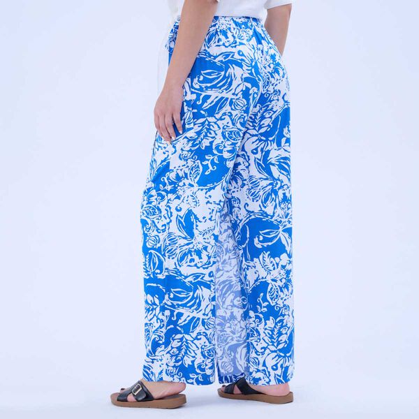 pantalon para mujer image number null