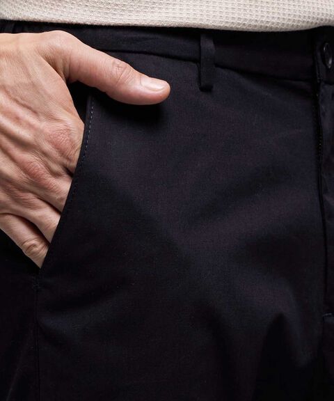 pantalones para hombre