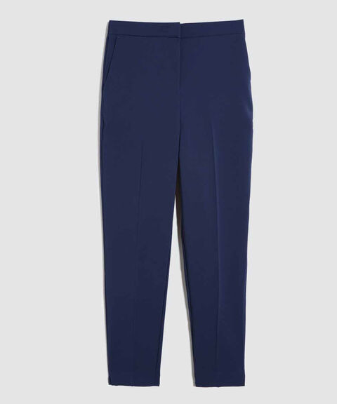 pantalon para mujer image number null