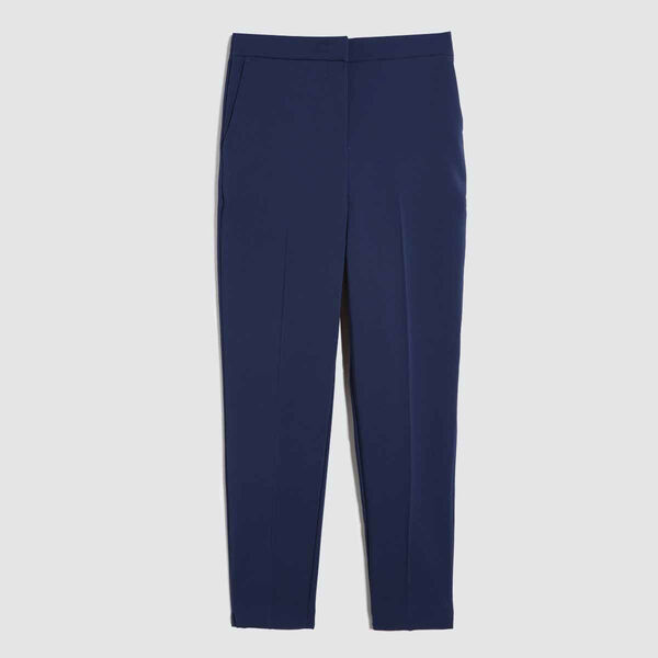 pantalon para mujer image number null