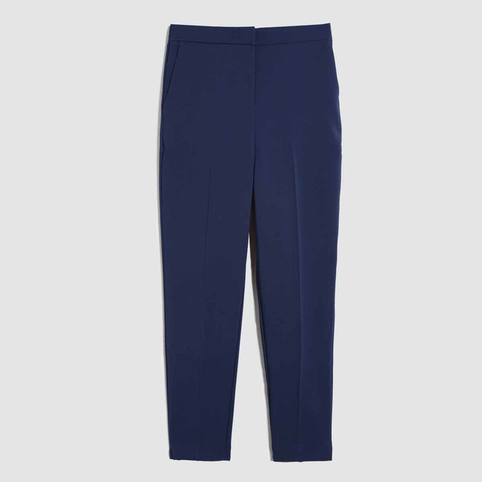 pantalon para mujer