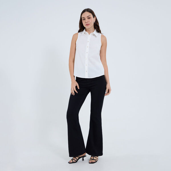 blusas de moda image number null