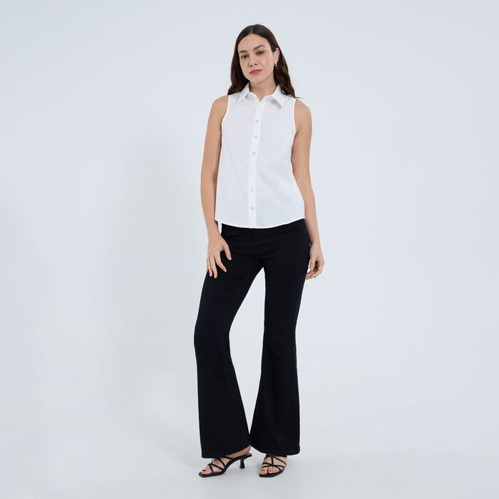 blusas de moda