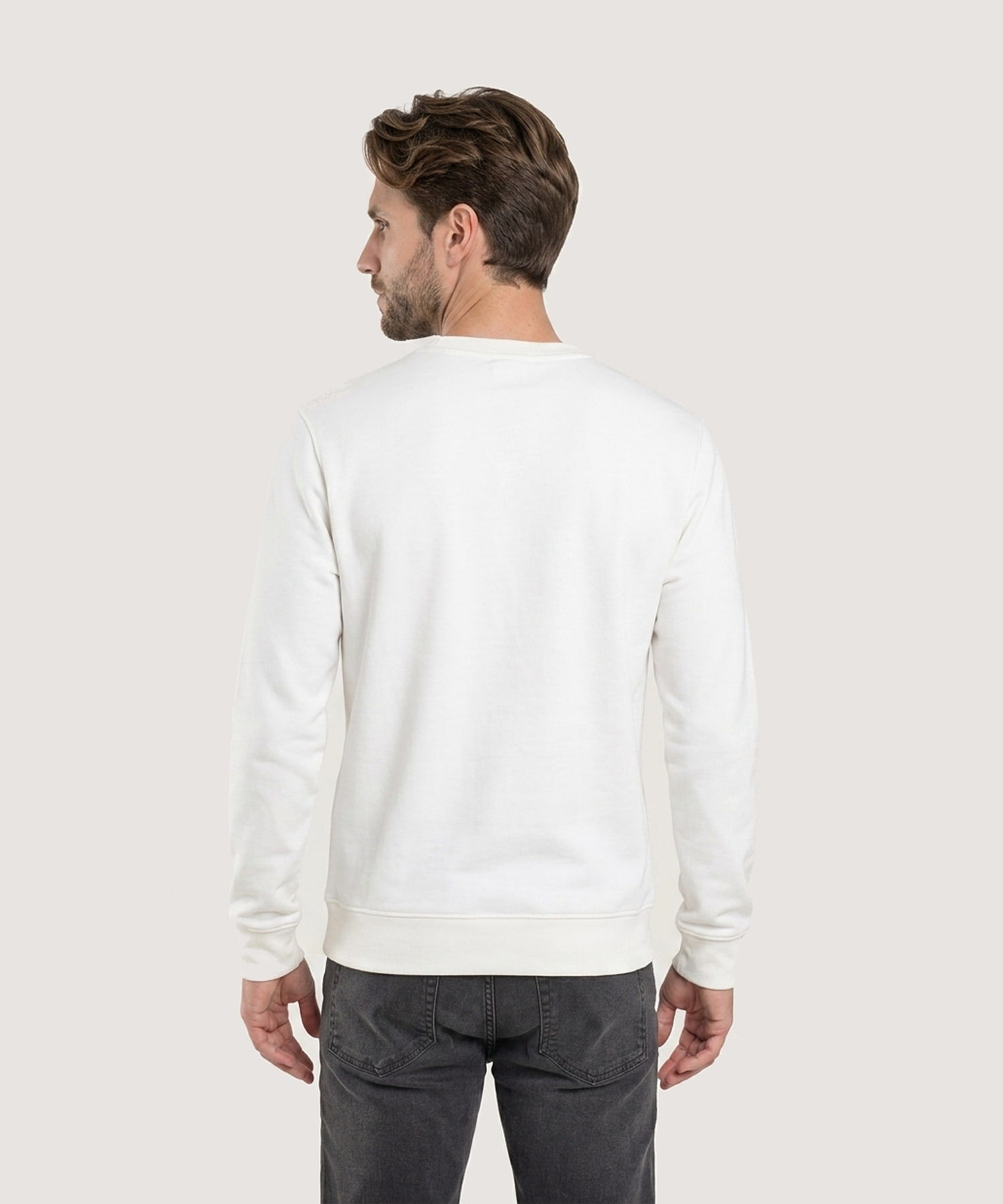 buzos para hombre