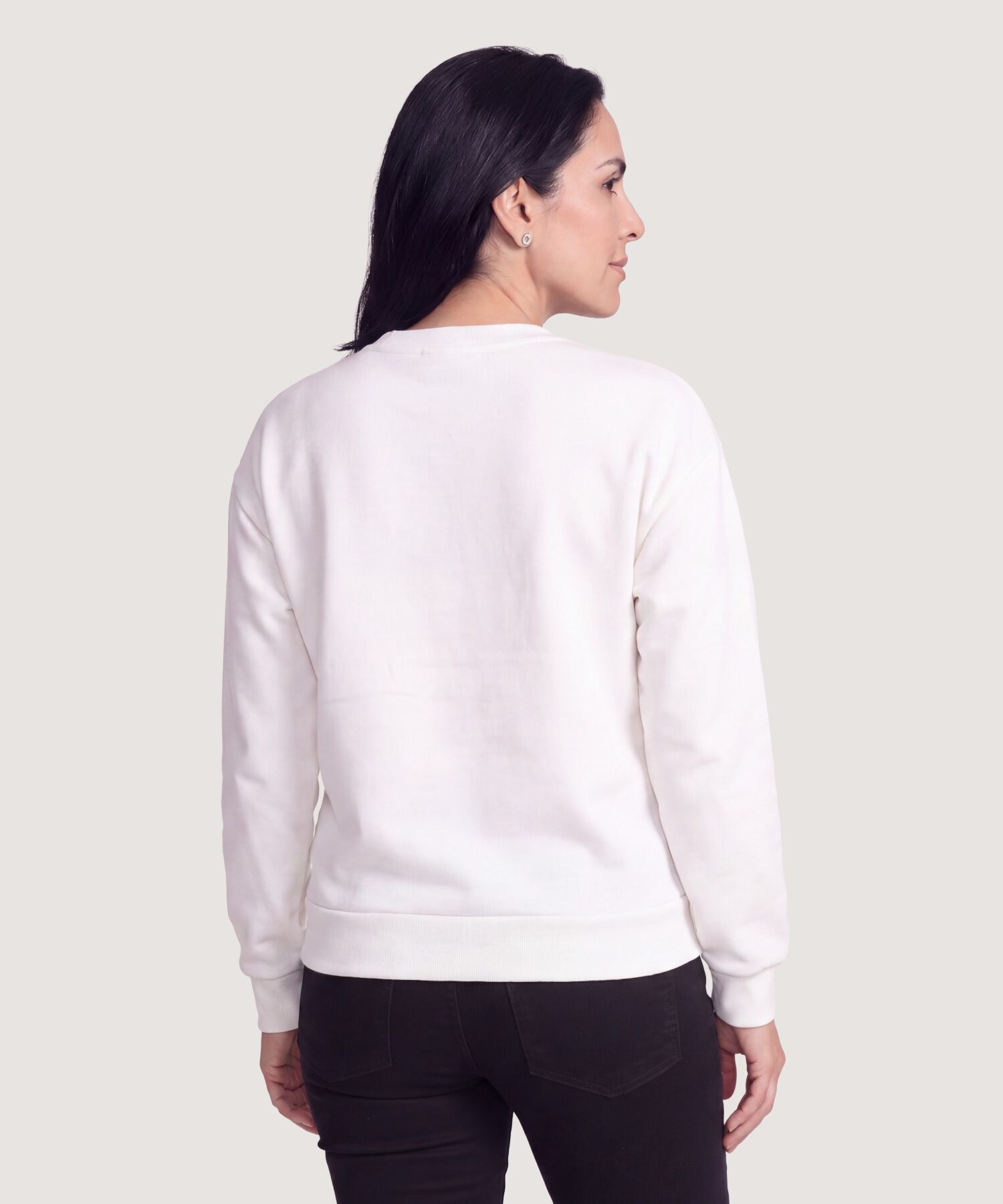 buzos para mujer