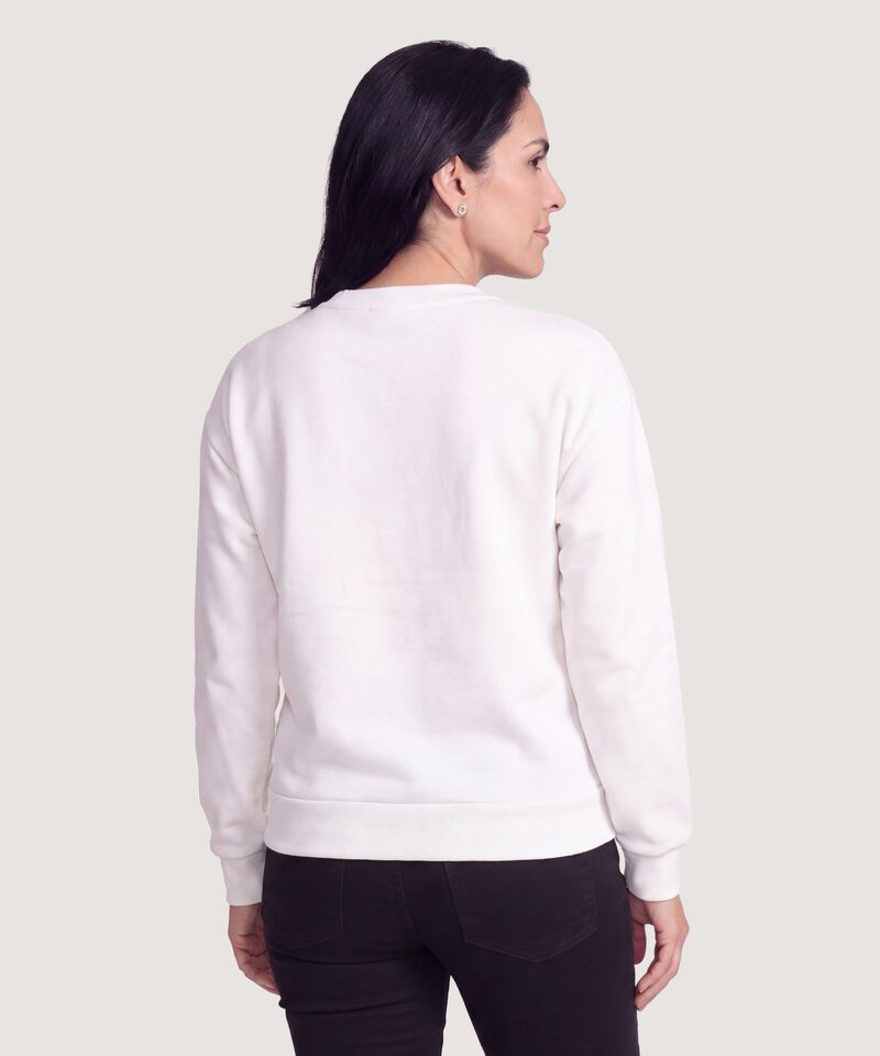 buzos para mujer