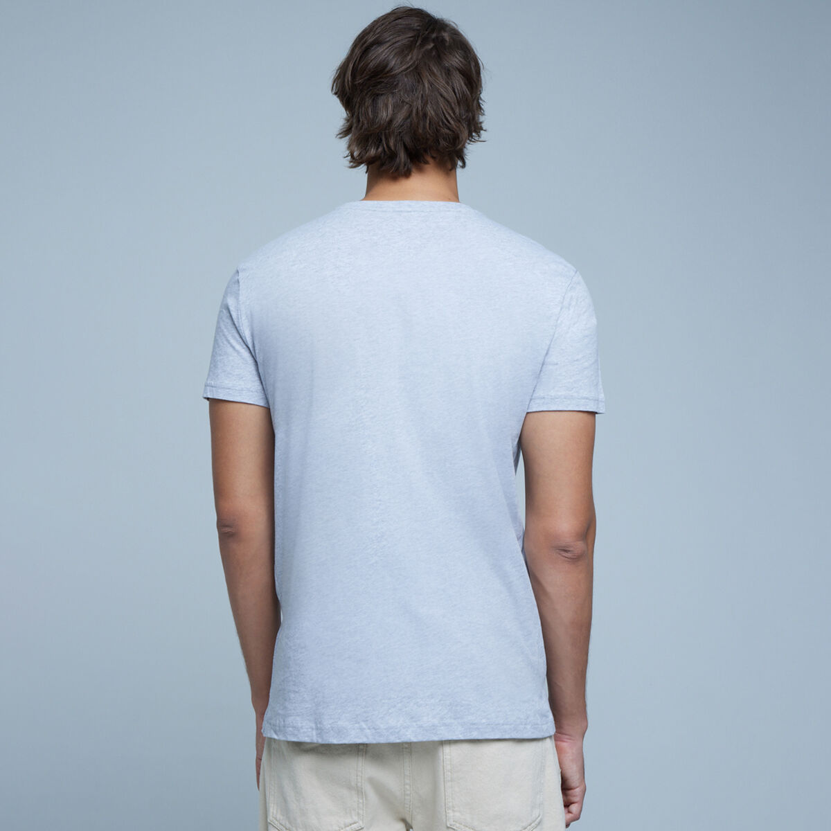 camisetas para hombre