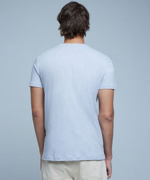 camisetas para hombre image number null
