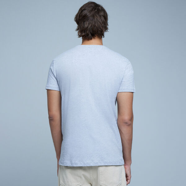 camisetas para hombre image number null