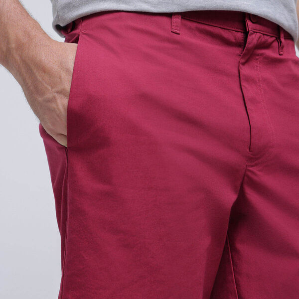 bermudas para hombre