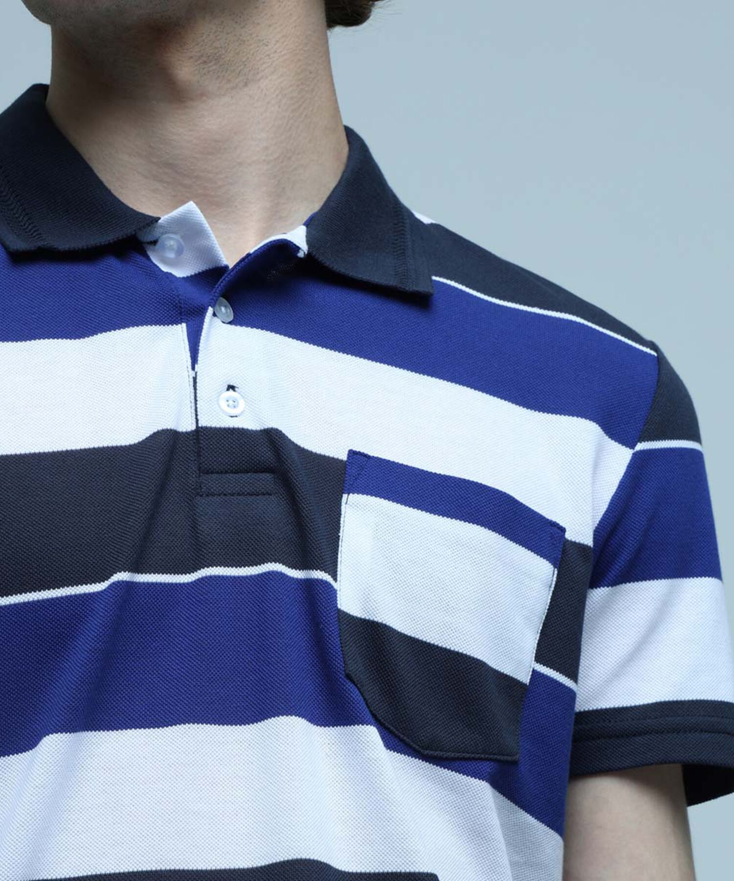 camisetas polo para hombre