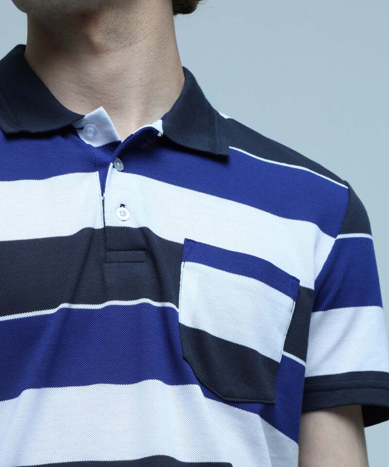 camisetas polo para hombre